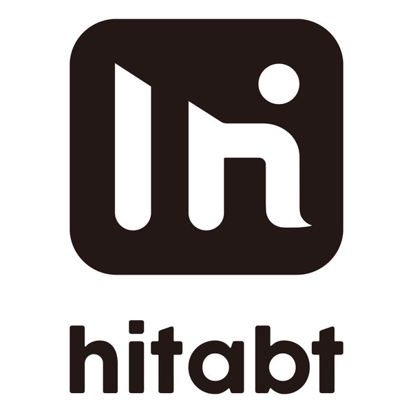 hitabt